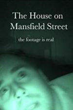 Watch The House on Mansfield Street Vumoo