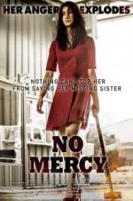 Watch No Mercy Vumoo