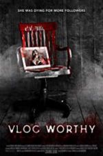 Watch Vlogworthy Vumoo