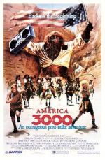 Watch America 3000 Vumoo