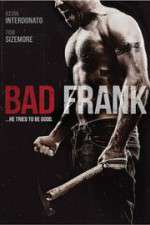 Watch Bad Frank Vumoo