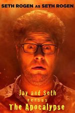 Watch Jay and Seth Versus the Apocalypse (Short 2007) Vumoo