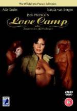 Watch Love Camp Vumoo