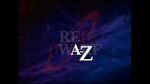 Watch \'Red Dwarf\' A-Z (TV Short 1998) Vumoo
