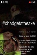 Watch #chadgetstheaxe Vumoo