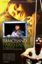 Watch Ramchand Pakistani Vumoo