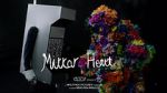 Watch Mirror Heart (Short 2015) Vumoo