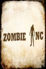 Watch Zombie Inc Vumoo