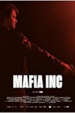 Watch Mafia Inc Vumoo