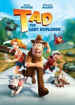 Watch Tad: The Explorer Vumoo