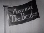Watch Around the Beatles (TV Special 1964) Vumoo