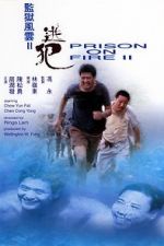 Watch Prison on Fire II Vumoo