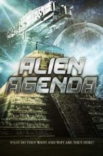 Watch Alien Agenda Vumoo