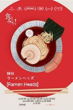 Watch Ramen Heads Vumoo