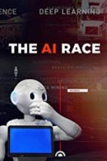 Watch The A.I. Race Vumoo