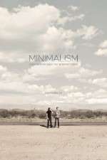 Watch Minimalism A Documentary About the Important Things Vumoo