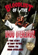 Watch Bloodlust of the Druid Overlords (Short 2013) Vumoo