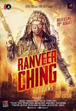 Watch Ranveer Ching Returns Vumoo