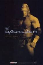 Watch WWF Backlash Vumoo