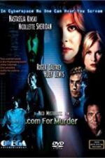 Watch .com for Murder Vumoo