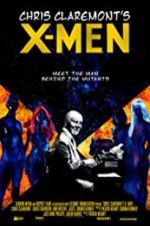 Watch Chris Claremont\'s X-Men Vumoo