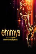 Watch The 63rd Primetime Emmy Awards Vumoo