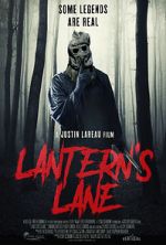 Watch Lantern\'s Lane Vumoo