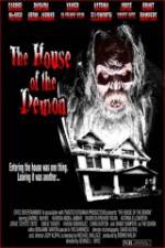 Watch The House of the Demon Vumoo