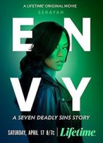 Watch Seven Deadly Sins: Envy Vumoo