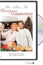 Watch Christmas in Connecticut Vumoo