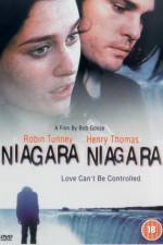 Watch Niagara Niagara Vumoo