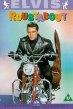 Watch Roustabout Vumoo