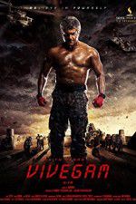 Watch Vivegam Vumoo