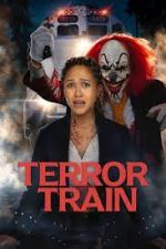 Watch Terror Train Vumoo