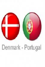Watch Denmark vs Portugal Vumoo