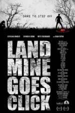 Watch Landmine Goes Click Vumoo