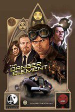 Watch The Danger Element Vumoo