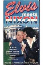 Watch Elvis Meets Nixon Vumoo