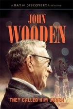 Watch John Wooden: They Call Him Coach Vumoo