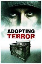Watch Adopting Terror Vumoo