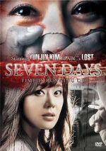 Watch Seven Days Vumoo