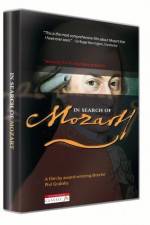 Watch In Search of Mozart Vumoo