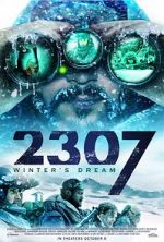 Watch 2307: Winter\'s Dream Vumoo