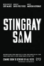 Watch Stingray Sam Vumoo