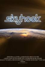 Watch Skyhook Vumoo