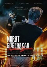 Watch Murat Ggebakan: Kalbim Yarali Vumoo