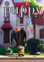 Watch Puppy! (Short 2013) Vumoo