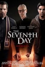 Watch The Seventh Day Vumoo