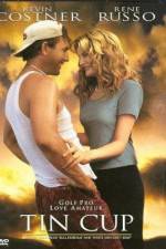 Watch Tin Cup Vumoo