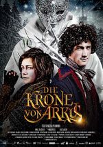 Watch Die Krone von Arkus Vumoo